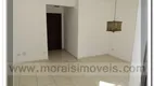 Foto 12 de Apartamento com 3 Quartos à venda, 91m² em Vila Indiana, São Paulo