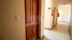 Foto 2 de Apartamento com 2 Quartos à venda, 88m² em Centro, São Roque