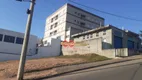 Foto 2 de Lote/Terreno à venda, 257m² em Loteamento Residencial Central Park II, Itatiba