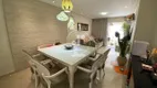 Foto 2 de Apartamento com 2 Quartos à venda, 88m² em Centro, Santo André