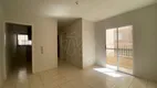 Foto 11 de Apartamento com 2 Quartos para venda ou aluguel, 49m² em Parque Residencial Iguatemi, Araraquara