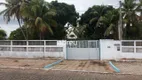 Foto 2 de Fazenda/Sítio com 2 Quartos à venda, 400m² em Muriú, Ceará Mirim