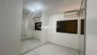 Foto 15 de Sobrado com 3 Quartos à venda, 170m² em Jardim Vitoria, Goiânia