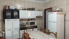 Foto 5 de Casa com 2 Quartos à venda, 100m² em Cidade Nova II, Santa Bárbara D'Oeste