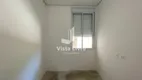 Foto 27 de Apartamento com 4 Quartos à venda, 315m² em Vila Romana, São Paulo