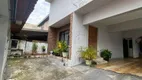 Foto 70 de Sobrado com 3 Quartos à venda, 221m² em Vila Lucinda, Santo André