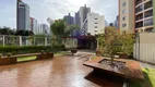 Foto 46 de Apartamento com 3 Quartos à venda, 95m² em Champagnat, Curitiba