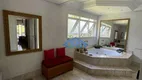 Foto 17 de Casa de Condomínio com 5 Quartos à venda, 900m² em Tamboré, Barueri
