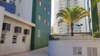 Foto 25 de Apartamento com 3 Quartos à venda, 90m² em Vila Santa Tereza, Bauru