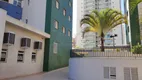 Foto 27 de Apartamento com 3 Quartos para alugar, 178m² em Vila Santa Tereza, Bauru