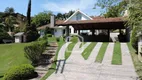 Foto 7 de Casa de Condomínio com 3 Quartos à venda, 400m² em Granja Viana, Carapicuíba