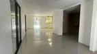 Foto 2 de Casa de Condomínio com 3 Quartos à venda, 187m² em Coité, Eusébio