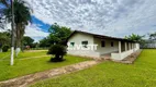 Foto 4 de Fazenda/Sítio com 5 Quartos para venda ou aluguel, 11000m² em Centro, Trindade