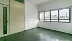 Foto 9 de Sala Comercial à venda, 39m² em Jardim do Mar, São Bernardo do Campo