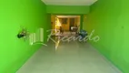 Foto 25 de Sobrado com 3 Quartos à venda, 210m² em Jardim Bela Vista, Arapongas