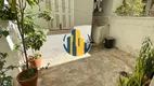 Foto 11 de Sobrado com 2 Quartos à venda, 90m² em Aclimação, São Paulo