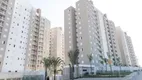 Foto 20 de Apartamento com 2 Quartos à venda, 65m² em Vila Cunha Bueno, São Paulo