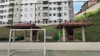 Foto 21 de Apartamento com 2 Quartos à venda, 50m² em Cidade Ariston Estela Azevedo, Carapicuíba