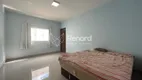 Foto 13 de Casa de Condomínio com 4 Quartos à venda, 267m² em Setor Habitacional Arniqueira, Brasília