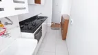 Foto 6 de Apartamento com 2 Quartos à venda, 45m² em Santo Amaro, São Paulo