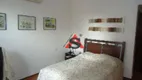 Foto 11 de Sobrado com 4 Quartos à venda, 390m² em Aclimação, São Paulo