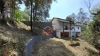 Foto 3 de Casa de Condomínio com 3 Quartos à venda, 220m² em , Santo Antônio do Pinhal