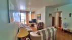 Foto 23 de Apartamento com 3 Quartos à venda, 142m² em Pitangueiras, Guarujá