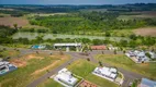 Foto 62 de Casa de Condomínio com 4 Quartos à venda, 310m² em Chacara Sao Jose, Jaguariúna