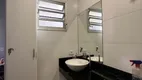 Foto 12 de Casa com 3 Quartos à venda, 96m² em Jardim Suarão, Itanhaém