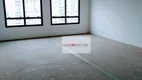 Foto 10 de Sala Comercial à venda, 42m² em Barra Funda, São Paulo