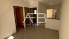 Foto 5 de Casa com 2 Quartos à venda, 59m² em Água Branca, Boituva