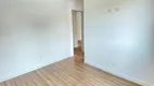 Foto 11 de Apartamento com 2 Quartos à venda, 63m² em Paulicéia, São Bernardo do Campo