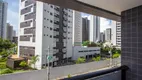 Foto 18 de Apartamento com 3 Quartos à venda, 85m² em Santana, São Paulo