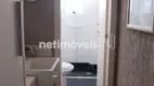 Foto 14 de Apartamento com 2 Quartos à venda, 70m² em Sion, Belo Horizonte