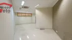 Foto 17 de Prédio Comercial para alugar, 300m² em Pirituba, São Paulo