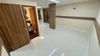 Foto 3 de Sala Comercial para alugar, 296m² em Barra da Tijuca, Rio de Janeiro