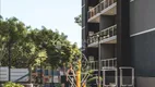 Foto 11 de Apartamento com 2 Quartos à venda, 73m² em Universitário, Lajeado