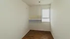 Foto 6 de Casa de Condomínio com 3 Quartos à venda, 197m² em Condominio Buena Vista, Viamão