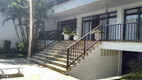 Foto 12 de Casa com 5 Quartos para alugar, 818m² em Anchieta, São Bernardo do Campo