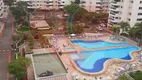 Foto 4 de Apartamento com 2 Quartos à venda, 66m² em Camorim, Rio de Janeiro