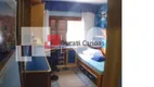 Foto 11 de Casa com 5 Quartos à venda, 427m² em Marechal Rondon, Canoas