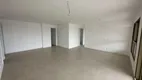 Foto 3 de Apartamento com 3 Quartos à venda, 154m² em Barra da Tijuca, Rio de Janeiro