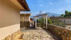 Foto 25 de Casa com 2 Quartos à venda, 190m² em Simeria, Petrópolis