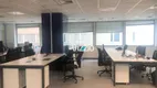 Foto 11 de Sala Comercial para alugar, 495m² em Bela Vista, São Paulo