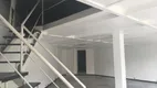 Foto 3 de Ponto Comercial para alugar, 140m² em Barro Preto, Belo Horizonte