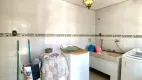 Foto 20 de Sobrado com 3 Quartos à venda, 230m² em Alto da Lapa, São Paulo