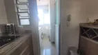 Foto 16 de Apartamento com 2 Quartos à venda, 77m² em Estreito, Florianópolis