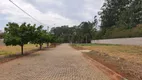 Foto 3 de Lote/Terreno à venda, 286m² em Água Branca, Piracicaba