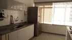 Foto 4 de Apartamento com 3 Quartos à venda, 200m² em Centro, Campinas