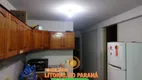 Foto 8 de Casa com 5 Quartos à venda, 312m² em Ipanema, Pontal do Paraná